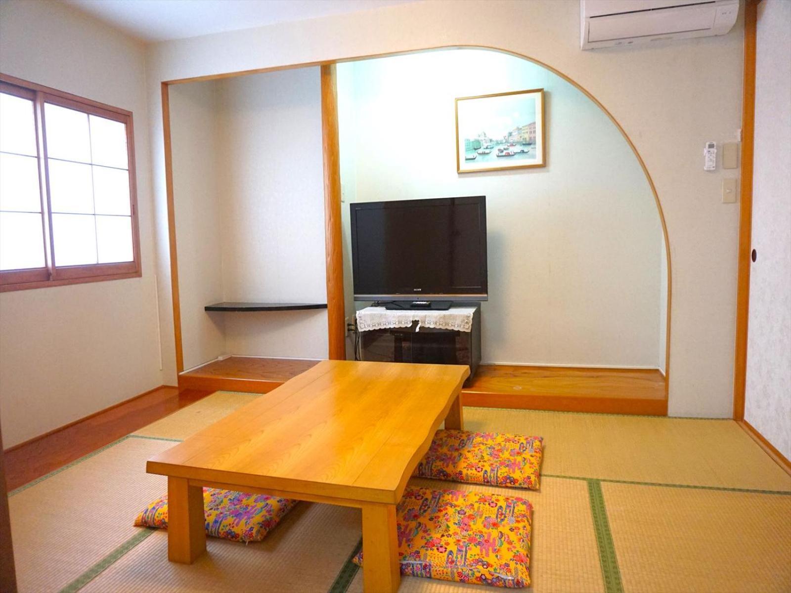 Hotel Orox Naha Habitación foto
